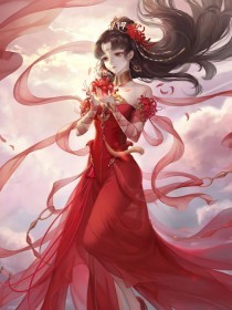 草莓黄瓜绿巨人产品分析