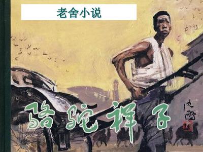 英语课代表逼真紧